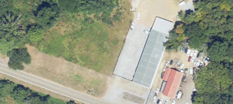 Flowood, MS 39232