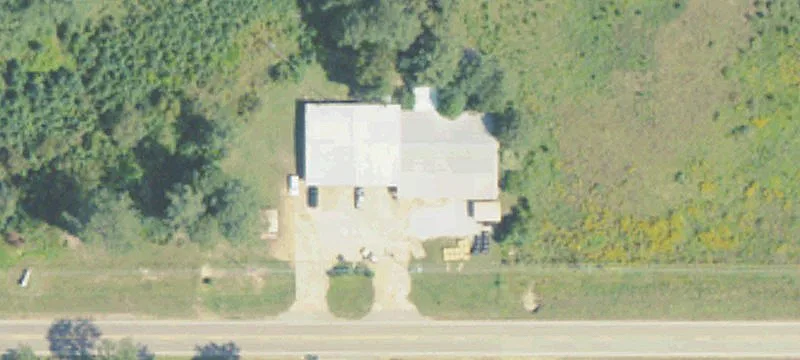 436 Hwy 6th 6