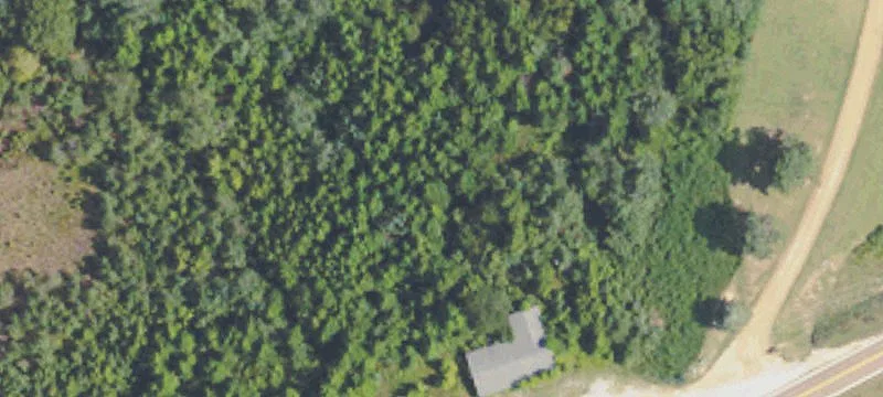 Holly Springs, MS 38635