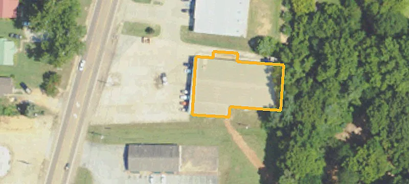 Holly Springs, MS 38635