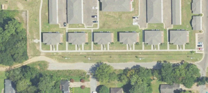 820 Frey Ln