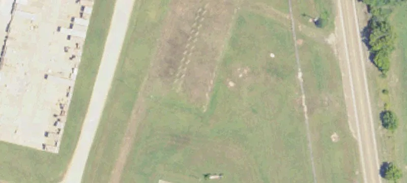 Holly Springs, MS 38635