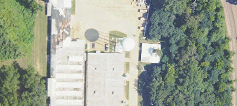 Holly Springs, MS 38635