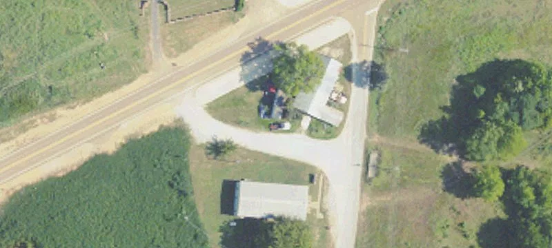 Holly Springs, MS 38635