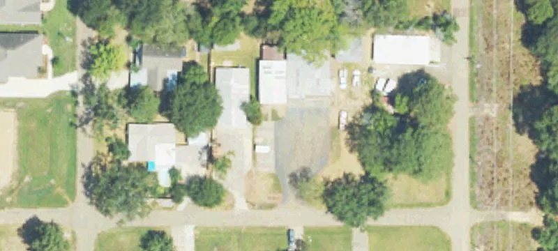 242 Stephens St