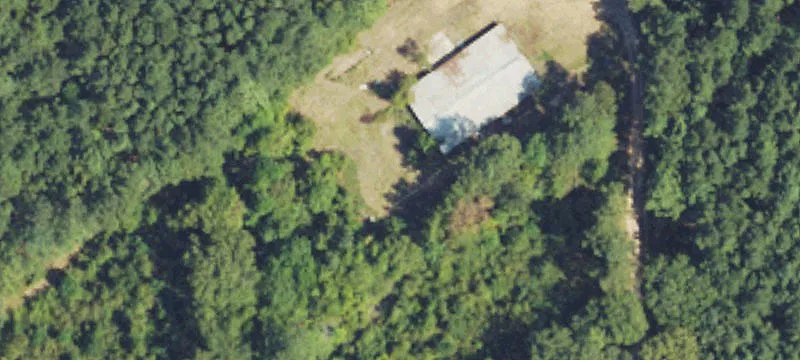 Canton, MS 39046