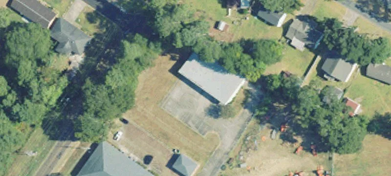 110 Northgate Rd