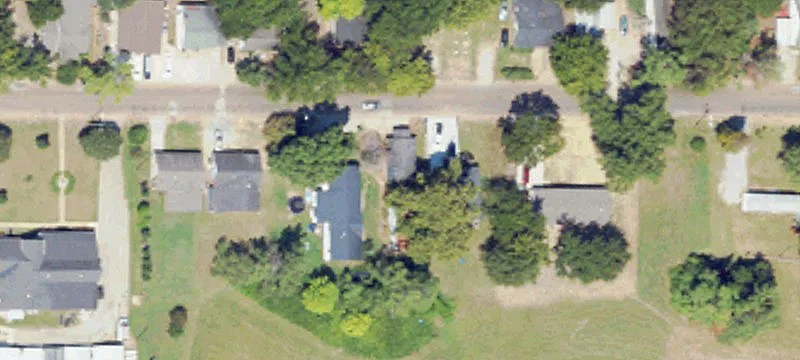 1146 Prichard Rd