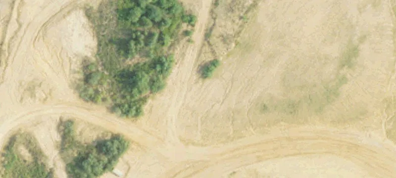 Hwy 84