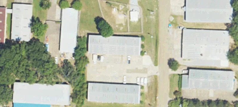 211 Industrial Dr