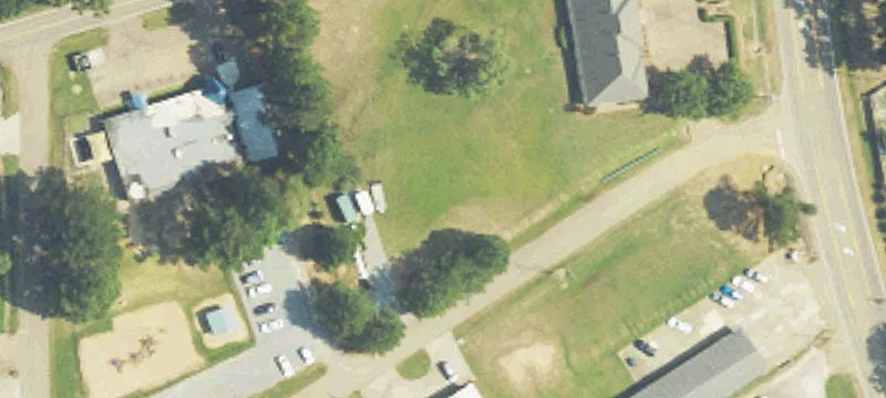 Brandon, MS 39047