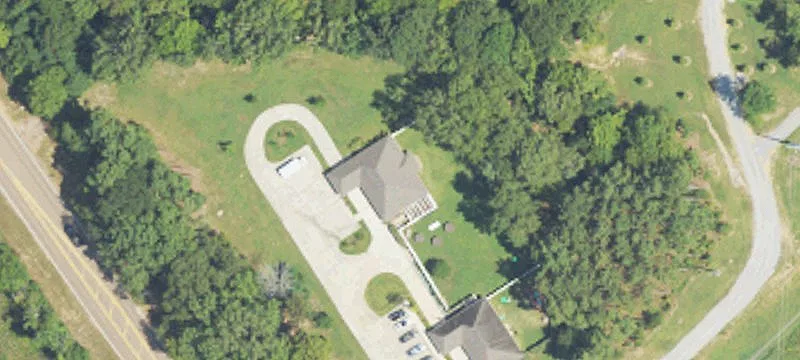 470 Mannsdale Rd