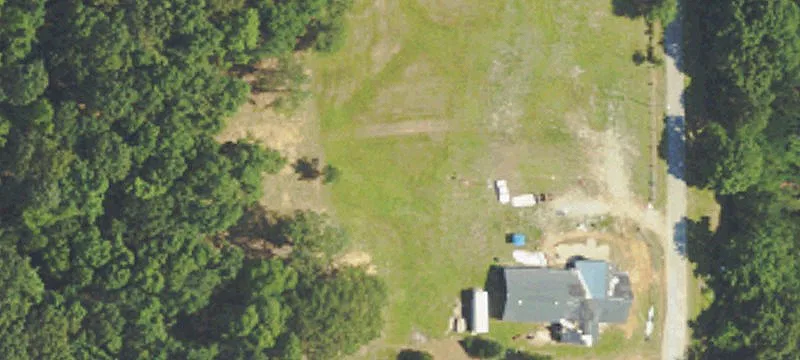 Lamar, MS 38642