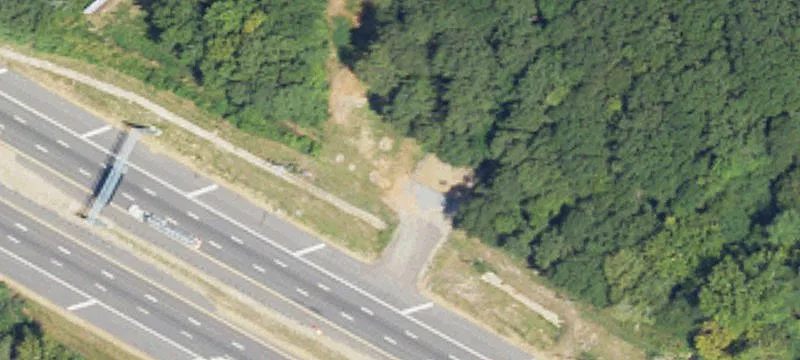 Hwy 469