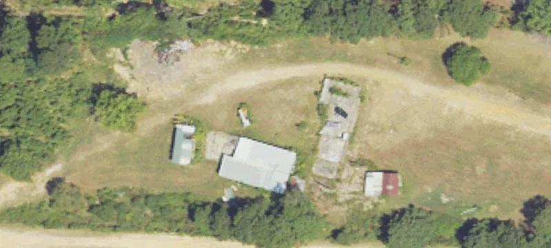Canton, MS 39046
