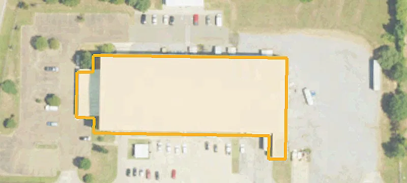123 Watford Park Way Dr