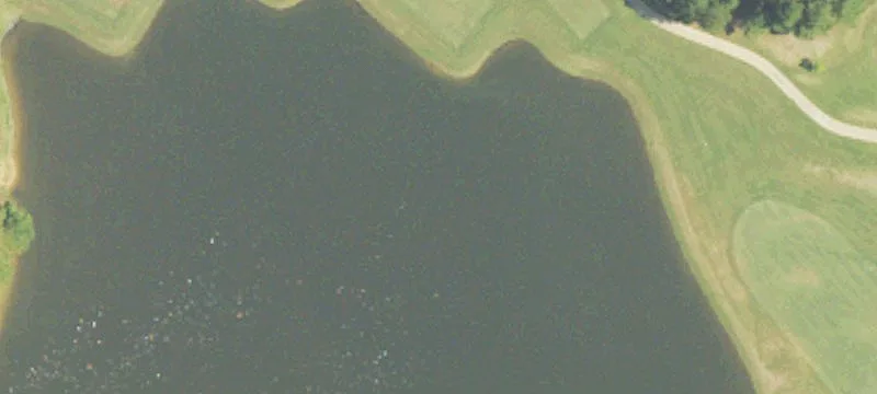Madison, MS 39110