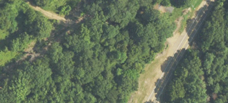 Canton, MS 39046