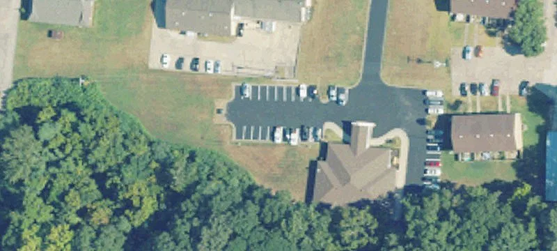 316 Highland Blvd