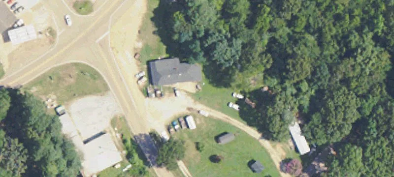 Hwy 310