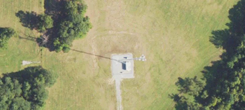 Camden, MS 39045