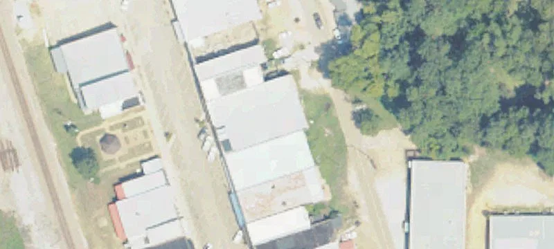 Main St Nettleton