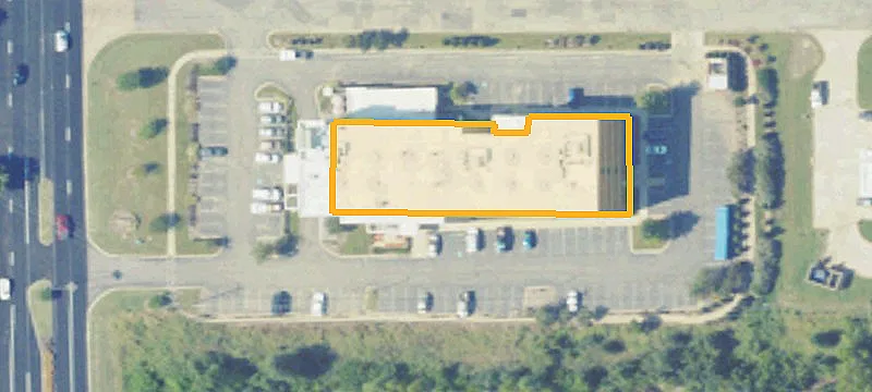 6750 Southcrest Pkwy
