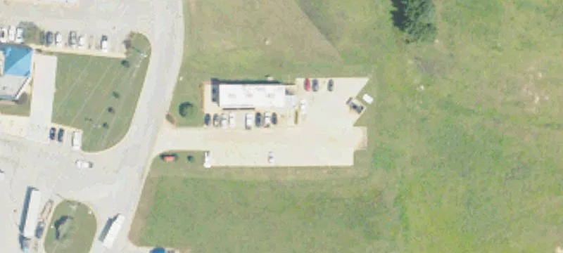 108 Stone Crk Blvd