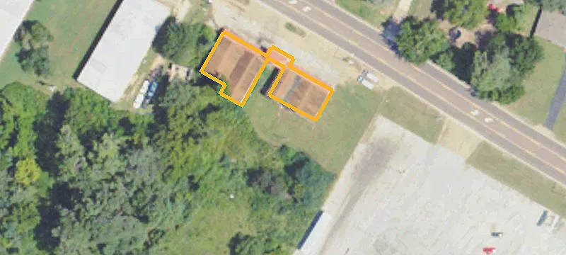 Holly Springs, MS 38635