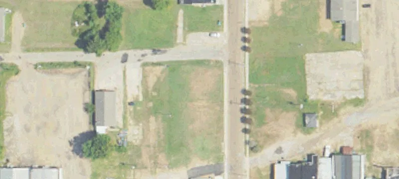Canton, MS 39046