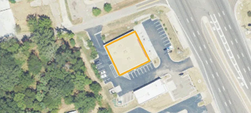 901 Hwy 49th S