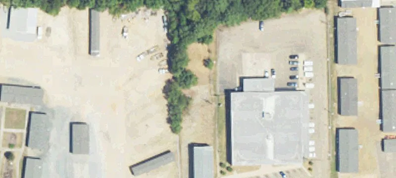 Pearl, MS 39208