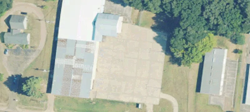 285 Highland Blvd