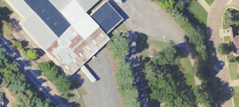 Hernando, MS 38632