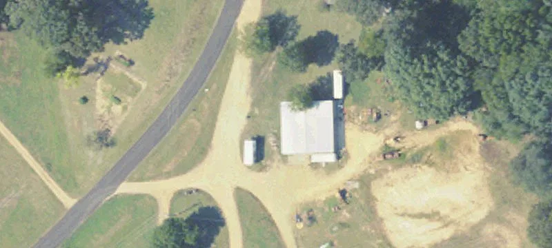 Coldwater, MS 38618