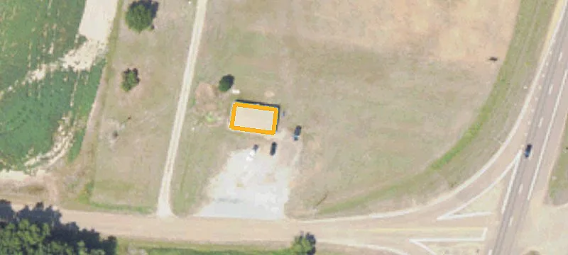 7180 Hwy 61st S