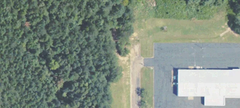 321 Hwy 45