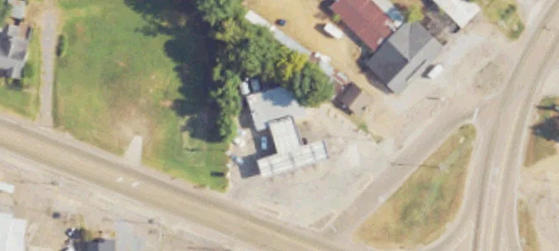 1963 Hwy 43rd N