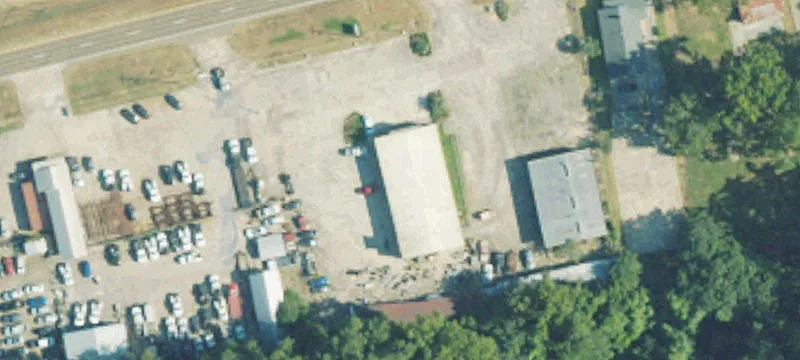 220 Devereaux Dr
