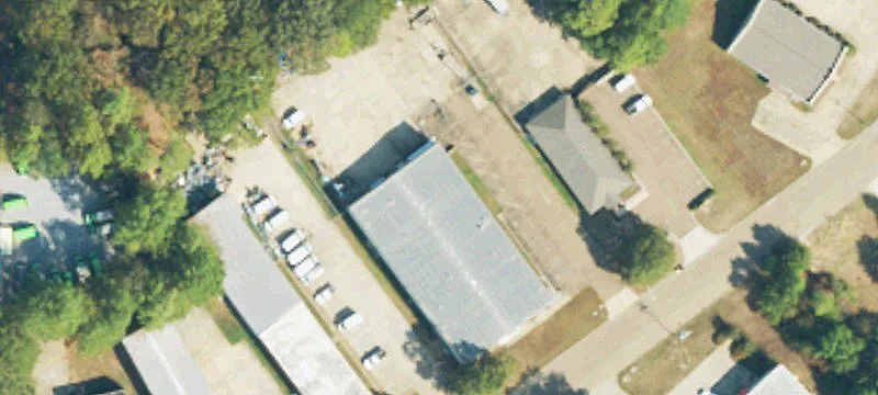 240 Highpoint Dr