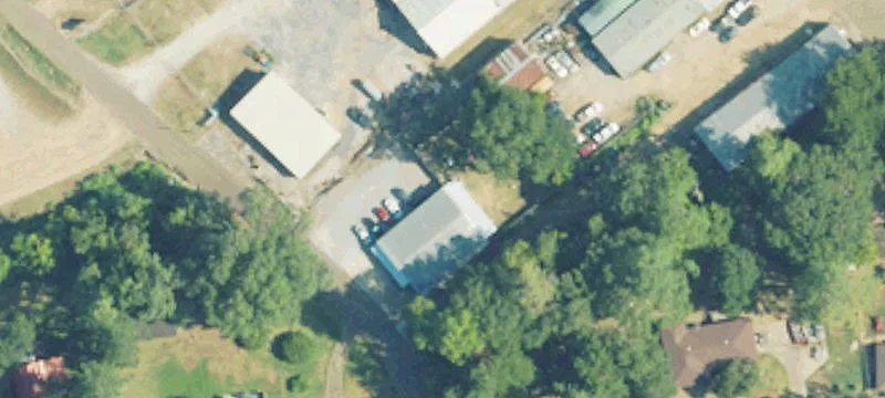 19 Ridgeway Rd