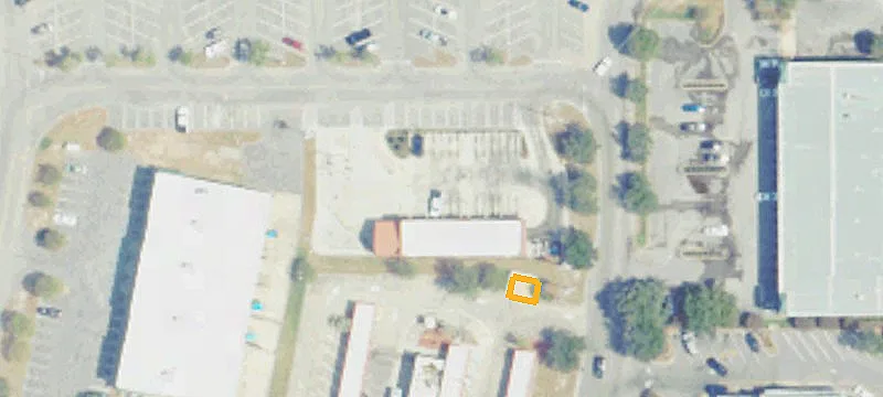 3915 Bienville Blvd