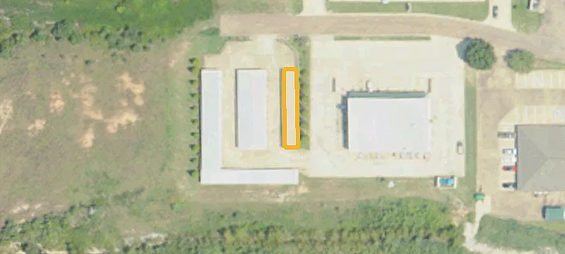 Holly Springs, MS 38635