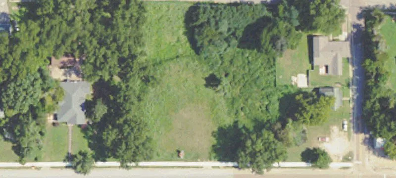 Holly Springs, MS 38635