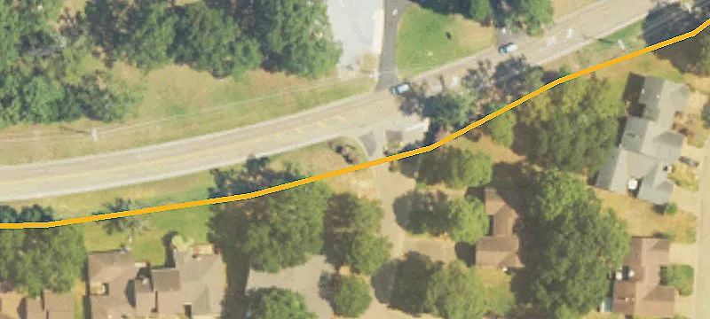Brandon, MS 39042
