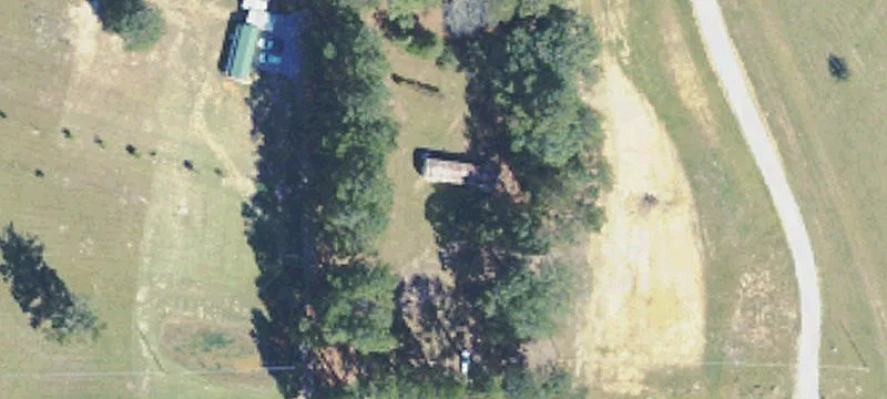 Tupelo, MS 38804