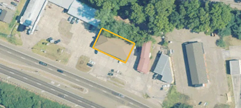 483 John R Junkin Dr