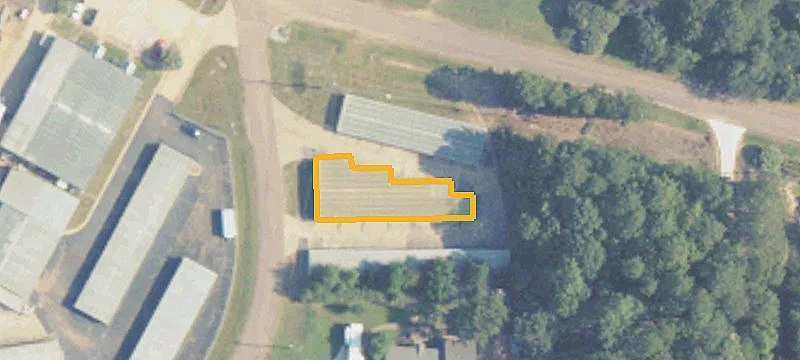 Oxford, MS 38655