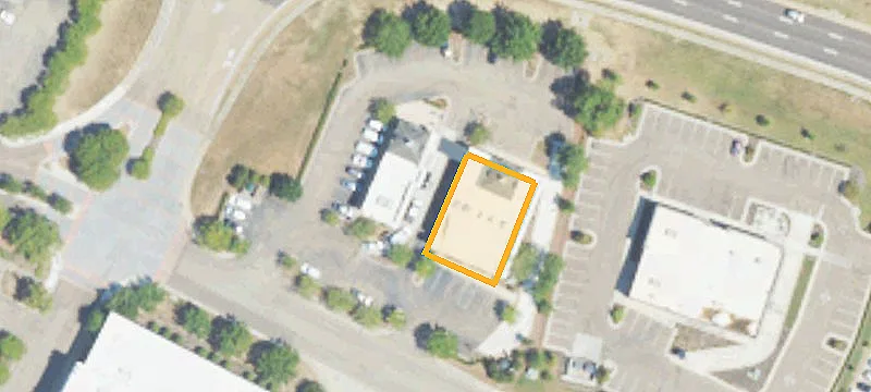 1903 Main St