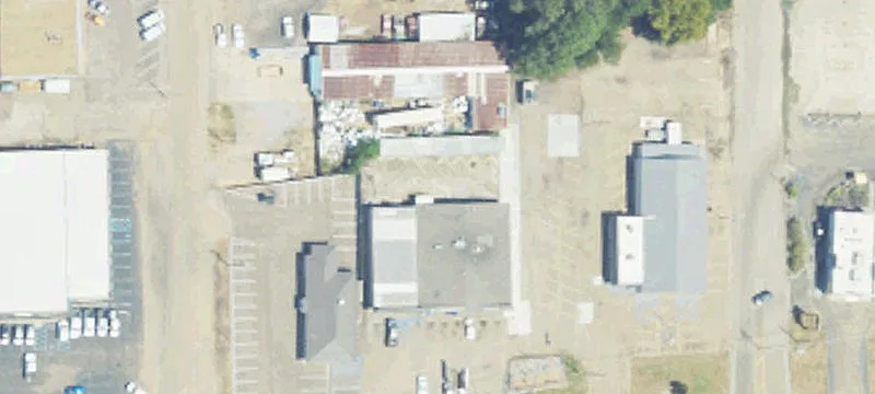 3040 Hwy 80th E